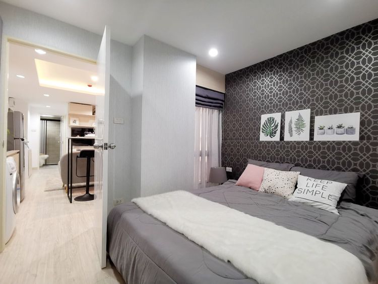 ภาพแบบบ้าน-แฟมมิลี่