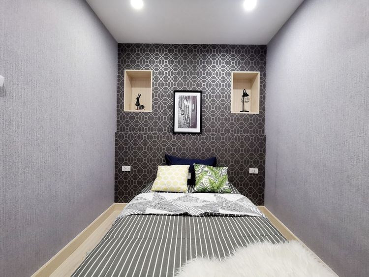 ภาพแบบบ้าน-แฟมมิลี่