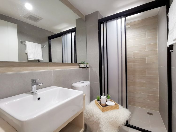 ภาพแบบบ้าน-แฟมมิลี่