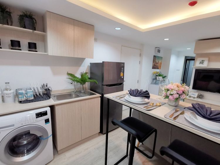 ภาพแบบบ้าน-แฟมมิลี่