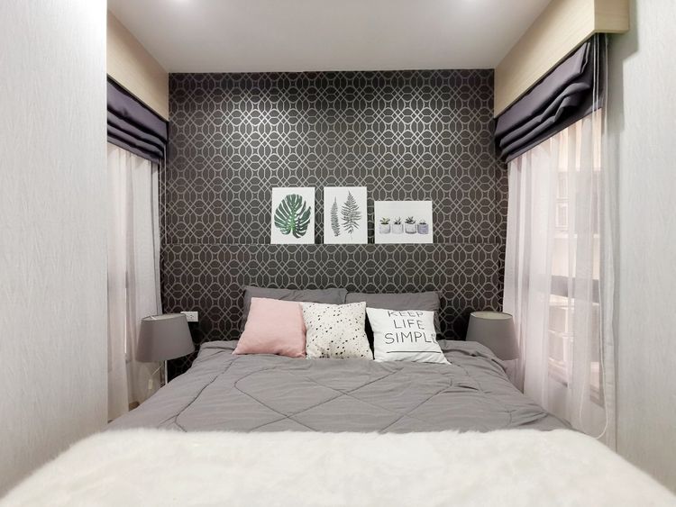 ภาพแบบบ้าน-แฟมมิลี่