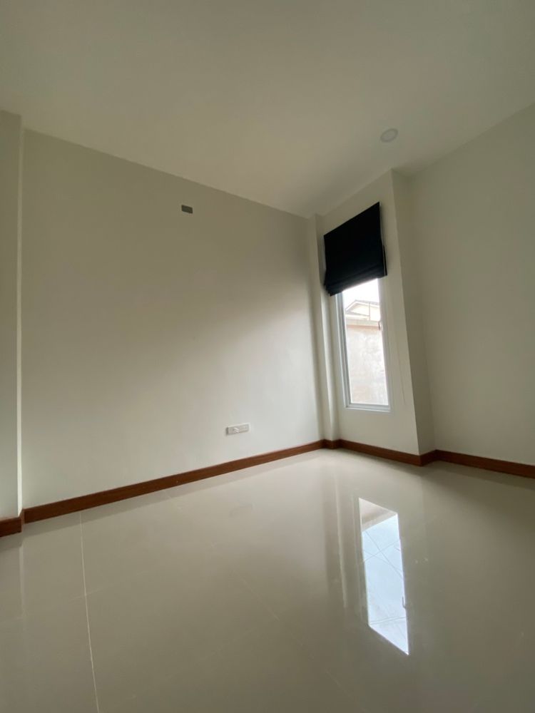 ภาพแบบบ้าน-บ้านแฝด