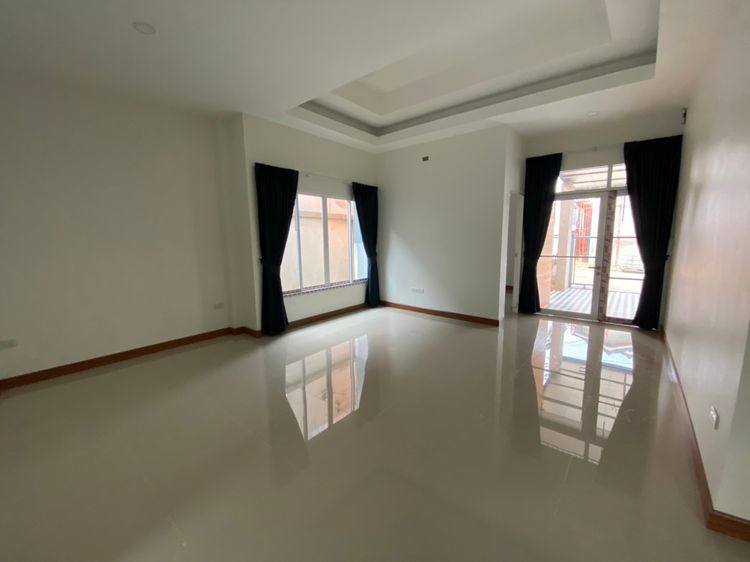 ภาพแบบบ้าน-บ้านแฝด