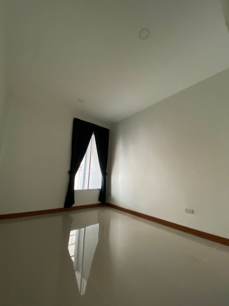 ภาพแบบบ้าน-บ้านแฝด