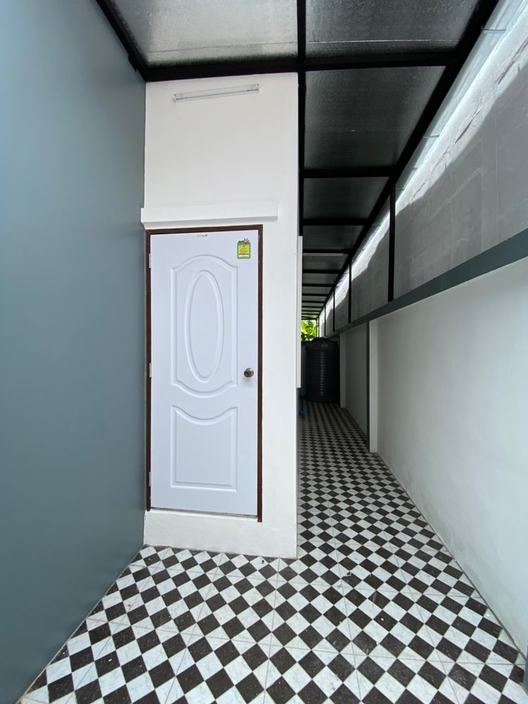 ภาพแบบบ้าน-บ้านแฝด