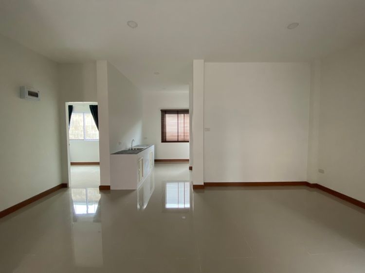 ภาพแบบบ้าน-บ้านแฝด