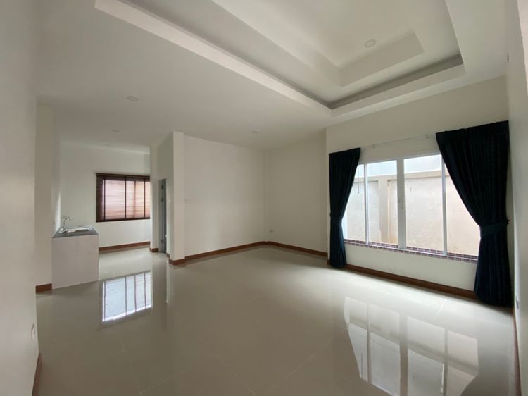 ภาพแบบบ้าน-บ้านแฝด