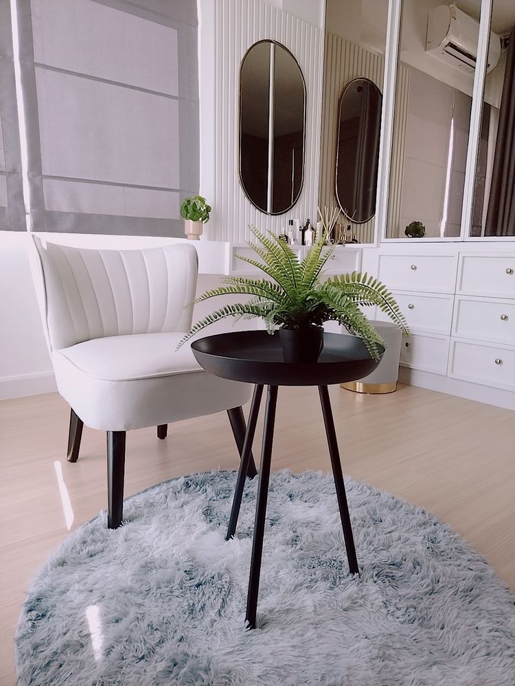 ภาพแบบบ้าน-ทาวน์โฮมสองชั้น