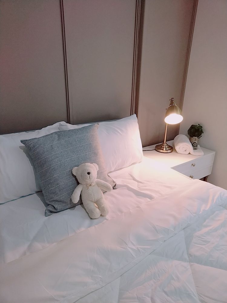 ภาพแบบบ้าน-ทาวน์โฮมสองชั้น