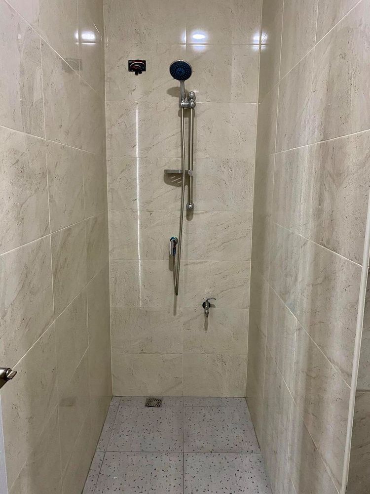 ภาพแบบบ้าน-ทาวน์โฮมสองชั้น