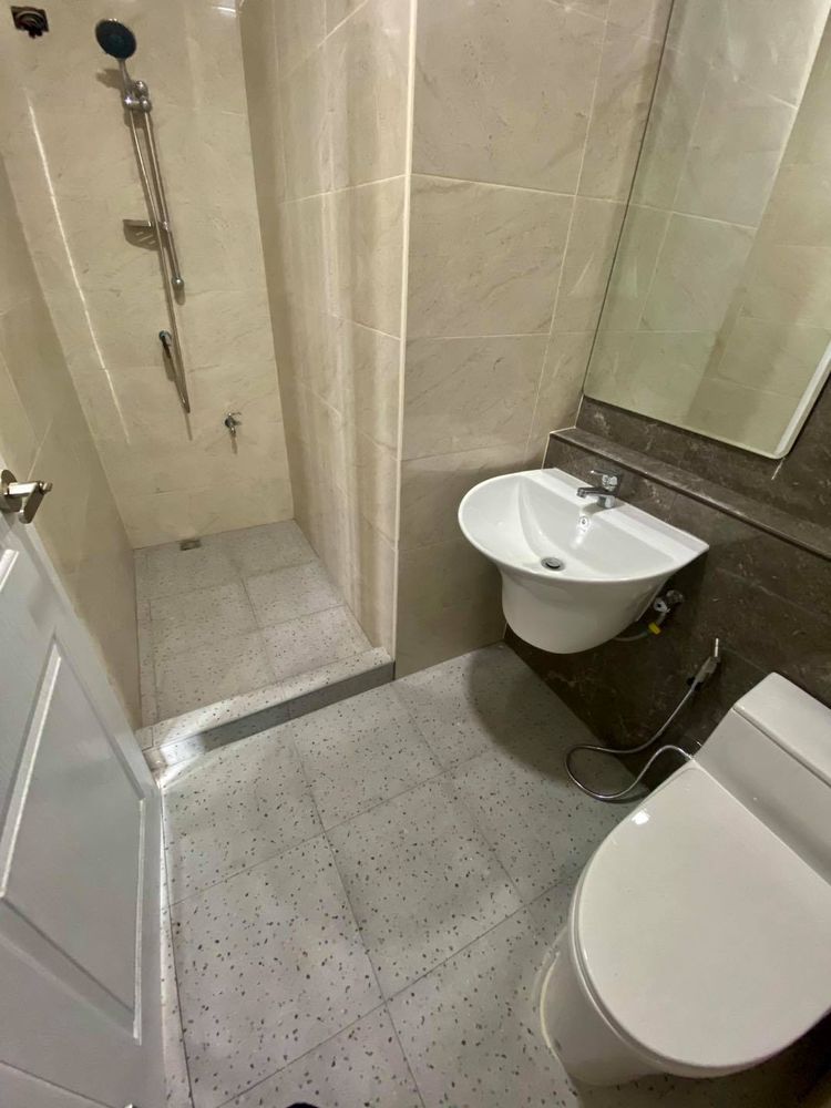 ภาพแบบบ้าน-ทาวน์โฮมสองชั้น