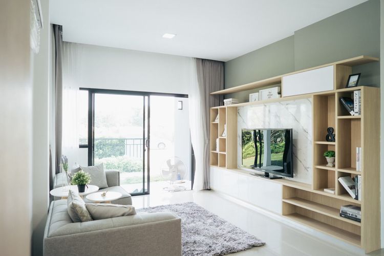 ภาพแบบบ้าน-บ้านเดี่ยวพิเศษ