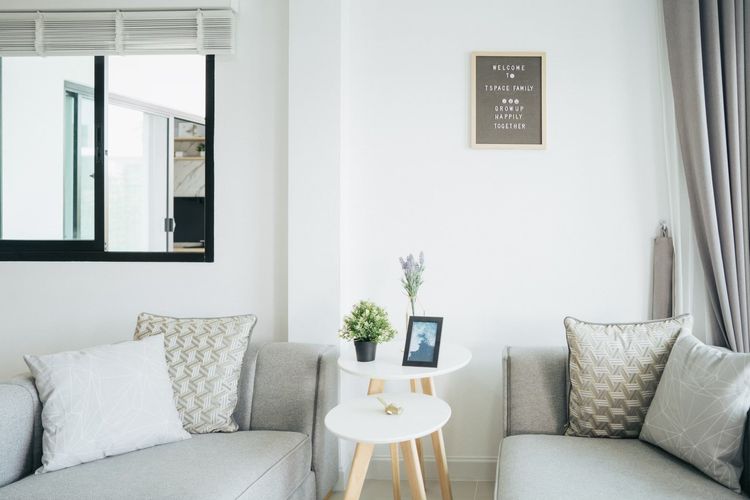 ภาพแบบบ้าน-บ้านเดี่ยวพิเศษ