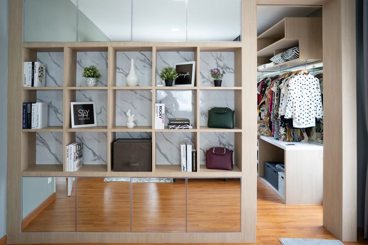 ภาพแบบบ้าน-บ้านเดี่ยวพิเศษ