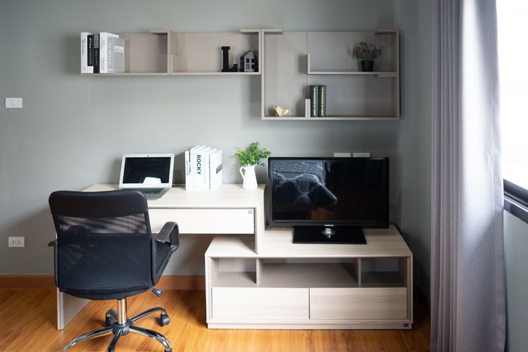 ภาพแบบบ้าน-บ้านเดี่ยวพิเศษ