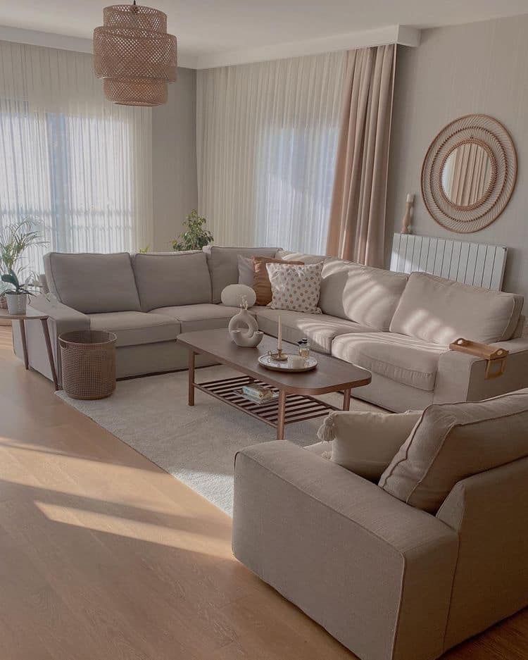 ภาพแบบบ้าน-ทาวน์โฮมสองชั้น