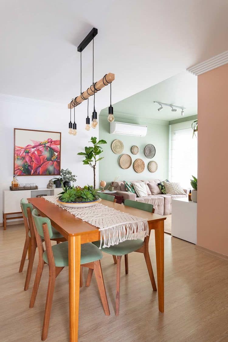 ภาพแบบบ้าน-ทาวน์โฮมสองชั้น