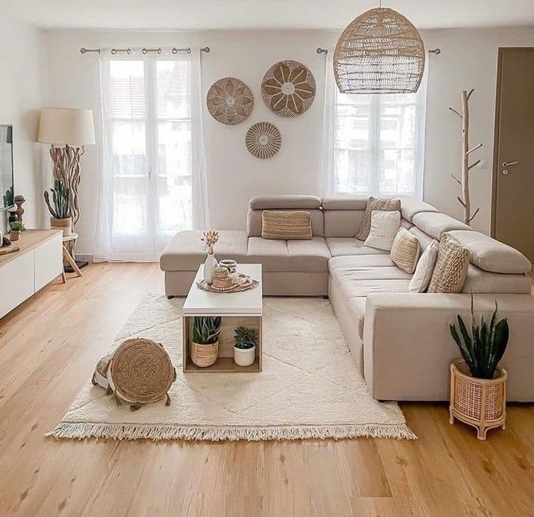 ภาพแบบบ้าน-ทาวน์โฮมสองชั้น