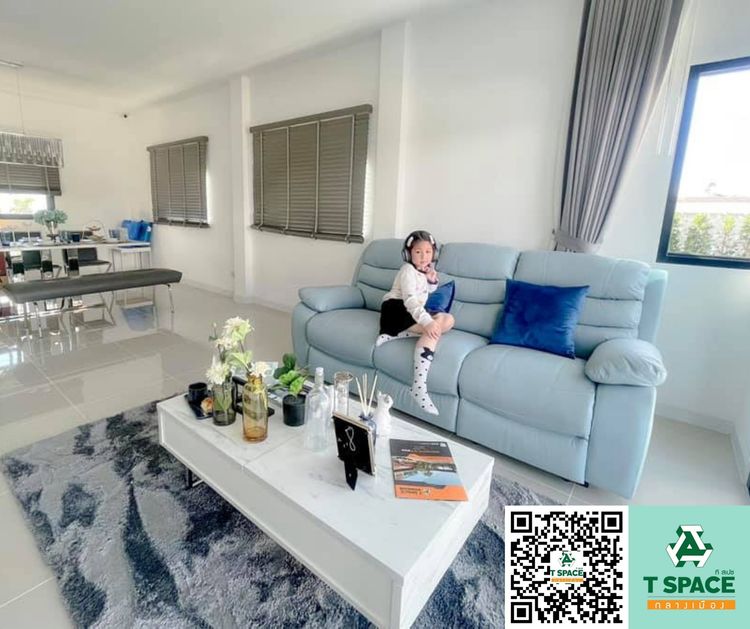 ภาพแบบบ้าน-บ้านเดี่ยวสเปเชี่ยล