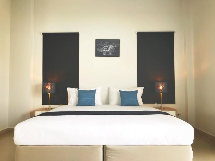 ภาพแบบบ้าน-บ้านเดี่ยวสองชั้น