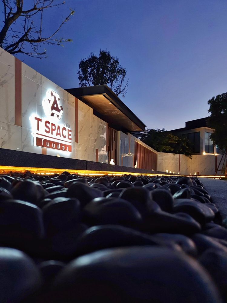 ภาพแบบบ้าน-บ้านเดี่ยว