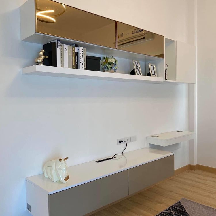 ภาพแบบบ้าน-บ้านเดี่ยว