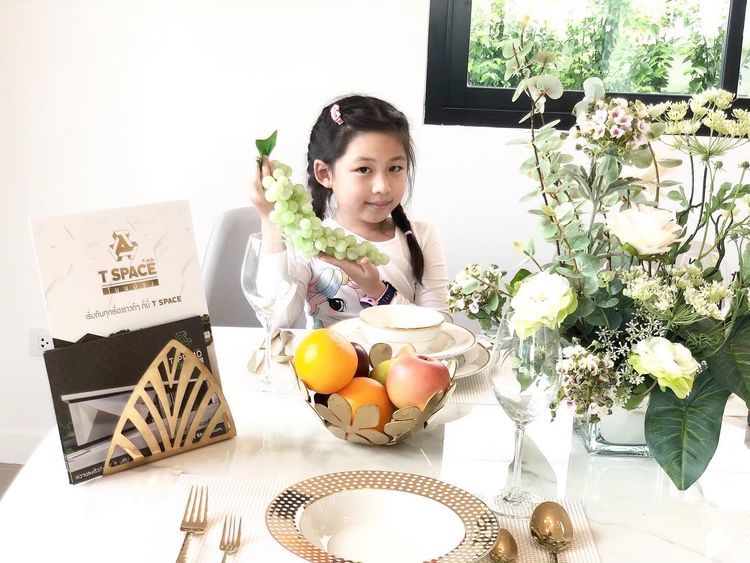 ภาพแบบบ้าน-บ้านเดี่ยว