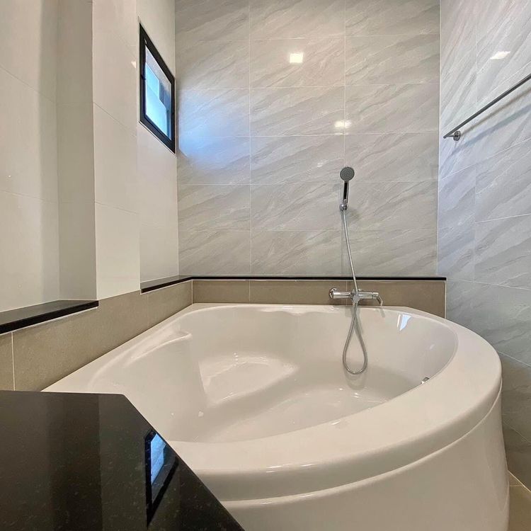 ภาพแบบบ้าน-บ้านเดี่ยว