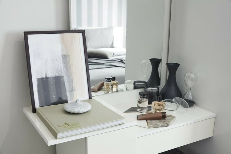 ภาพแบบบ้าน-Type D