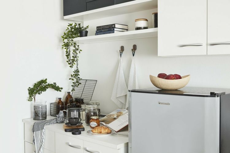 ภาพแบบบ้าน-Type D