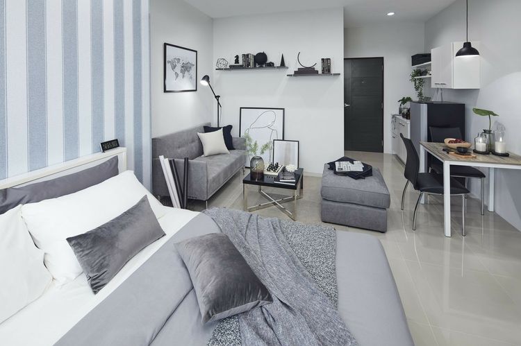 ภาพแบบบ้าน-Type D