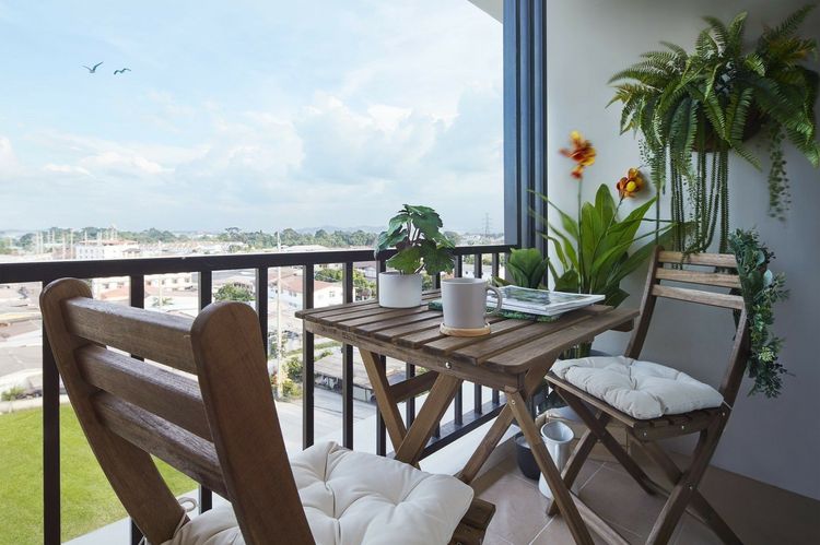 ภาพแบบบ้าน-Type B