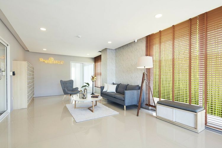 ภาพแบบบ้าน-Type B