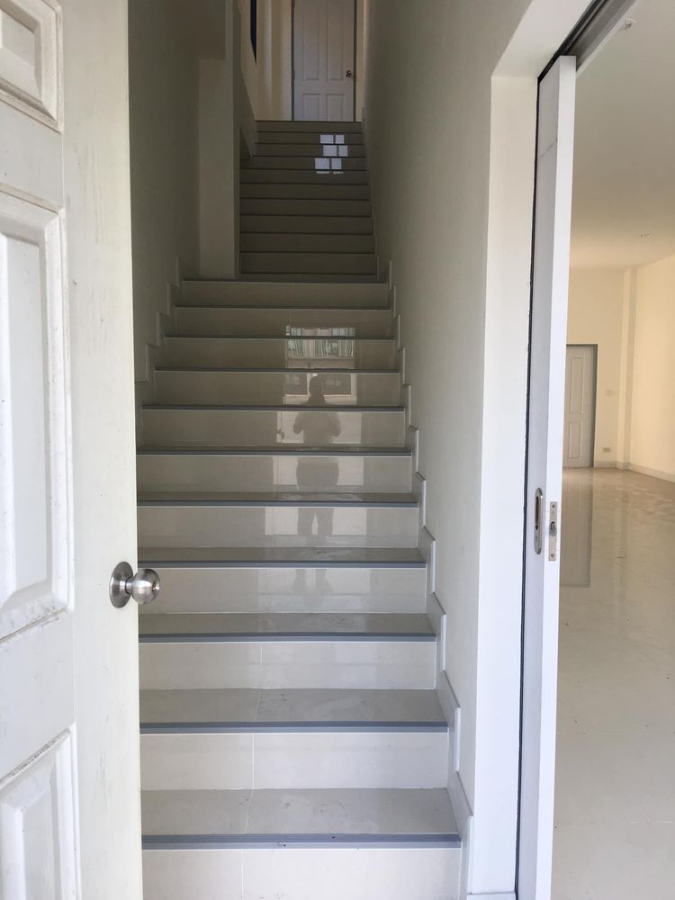 ภาพแบบบ้าน-Smart Shop