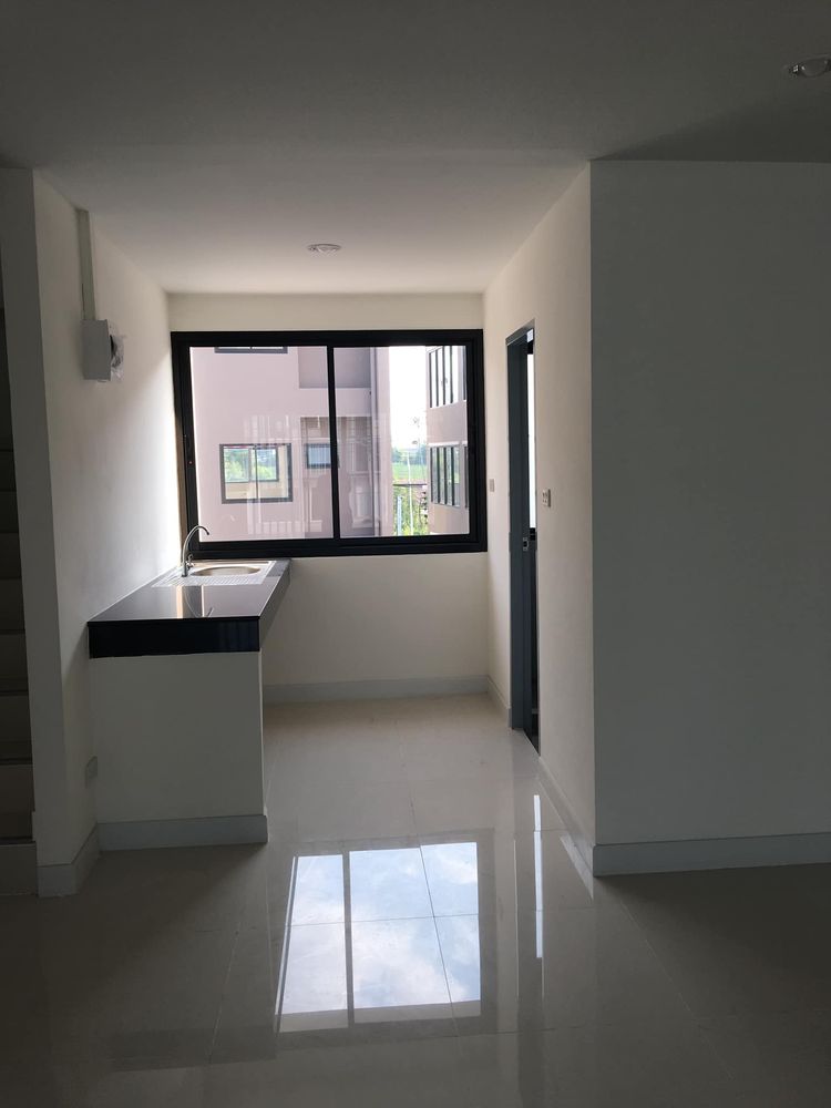 ภาพแบบบ้าน-Smart Mini Warehouse