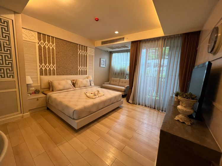 ภาพแบบบ้าน-Type A