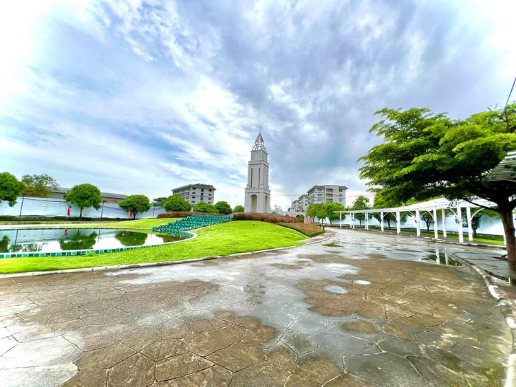 ภาพแบบบ้าน-Type A