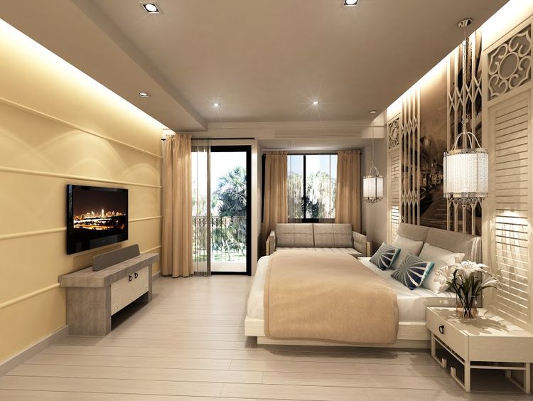 ภาพแบบบ้าน-Type A