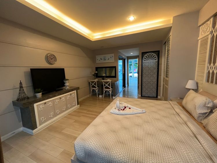 ภาพแบบบ้าน-Type A