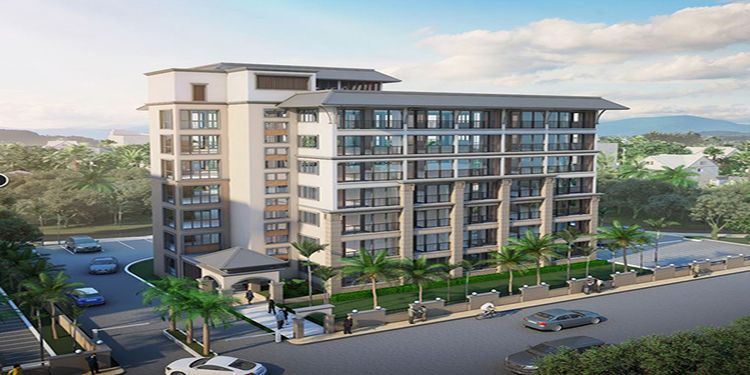 ภาพแบบบ้าน-Type A