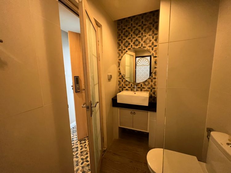 ภาพแบบบ้าน-Type A