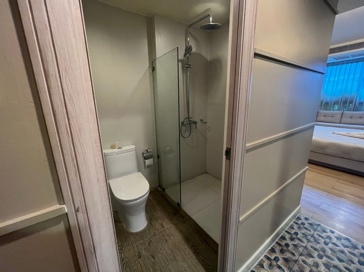 ภาพแบบบ้าน-Type A