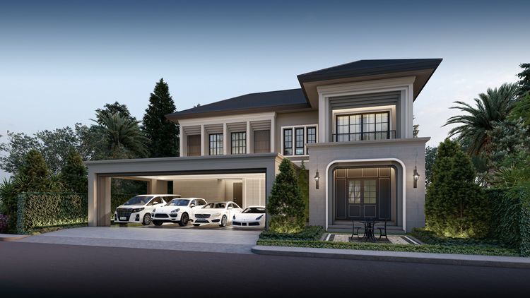 ภาพแบบบ้าน-Gala