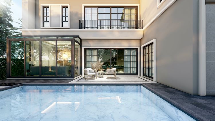 ภาพแบบบ้าน-Gala