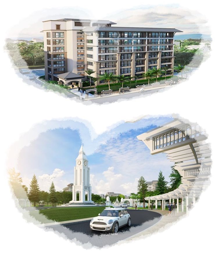 ภาพแบบบ้าน-Type C