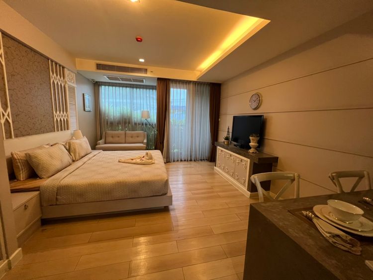 ภาพแบบบ้าน-Type C