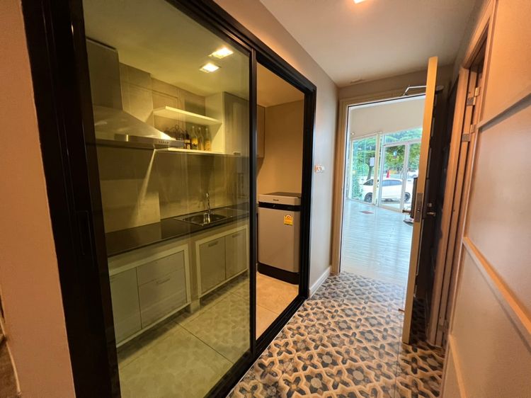 ภาพแบบบ้าน-Type C