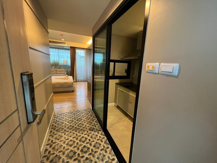 ภาพแบบบ้าน-Type B