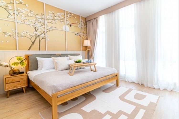 ภาพแบบบ้าน-Haru