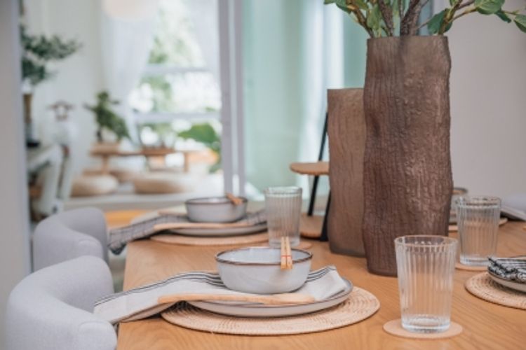 ภาพแบบบ้าน-Haru